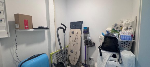 2 غرف نوم تاون هاوس في Oldenburg, Germany رقم 221632 9