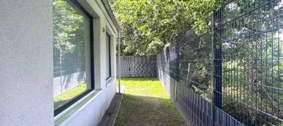 2 غرف نوم تاون هاوس في Oldenburg, Germany رقم 221632 2