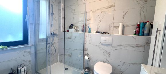 2 غرف نوم تاون هاوس في Oldenburg, Germany رقم 221632 4