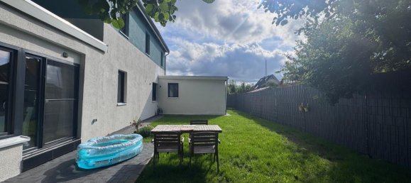 2 غرف نوم تاون هاوس في Oldenburg, Germany رقم 221632 8