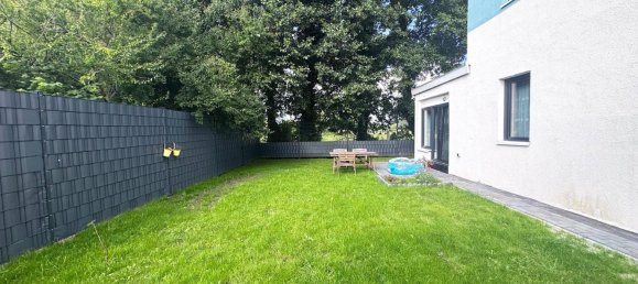 2 غرف نوم تاون هاوس في Oldenburg, Germany رقم 221632 7