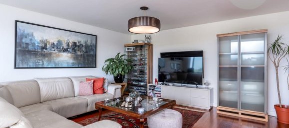 4 bedrooms Penthouse in Matosinhos, Portugal No. 137375 2