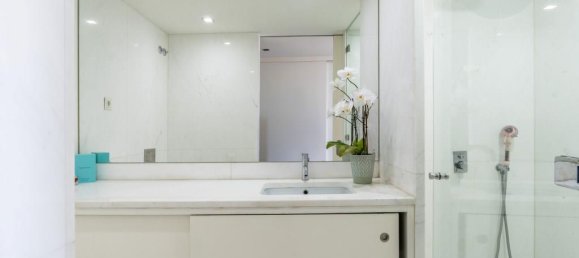 4 bedrooms Penthouse in Matosinhos, Portugal No. 137375 12