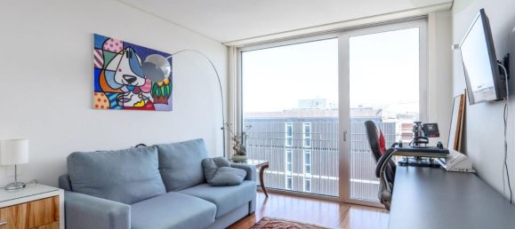 4 bedrooms Penthouse in Matosinhos, Portugal No. 137375 14