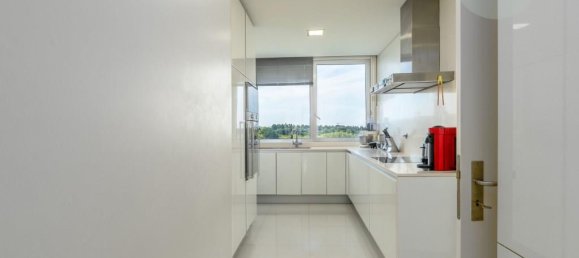 4 bedrooms Penthouse in Matosinhos, Portugal No. 137375 6