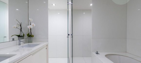 4 bedrooms Penthouse in Matosinhos, Portugal No. 137375 8