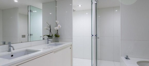 4 bedrooms Penthouse in Matosinhos, Portugal No. 137375 9