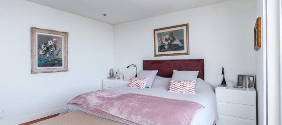 4 bedrooms Penthouse in Matosinhos, Portugal No. 137375 11