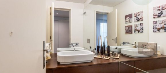 4 bedrooms Penthouse in Matosinhos, Portugal No. 137375 17