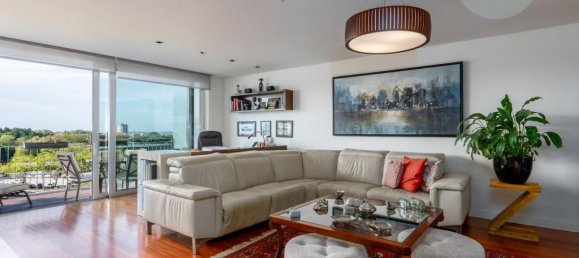 4 bedrooms Penthouse in Matosinhos, Portugal No. 137375 18