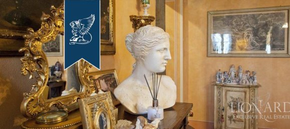 4 Schlafzimmer Villa in Capannori, Italy, Nr. 53105 26