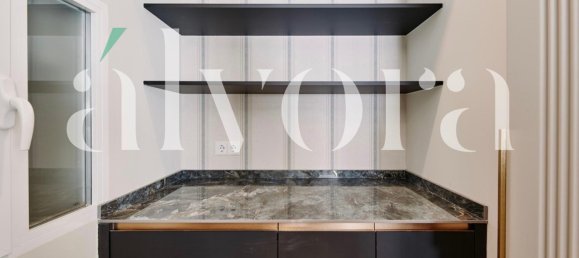 3 bedrooms Apartment in Madrid, Spain No. 126266 20