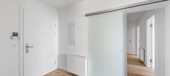 4غرفة شقة في Vienna, Austria رقم 56143 2