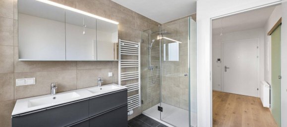 4غرفة شقة في Vienna, Austria رقم 56143 12