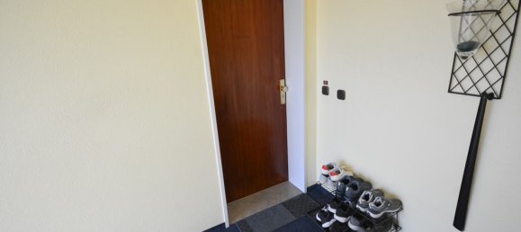 3 rooms Apartment in Ostholstein, Germany No. 276509 9
