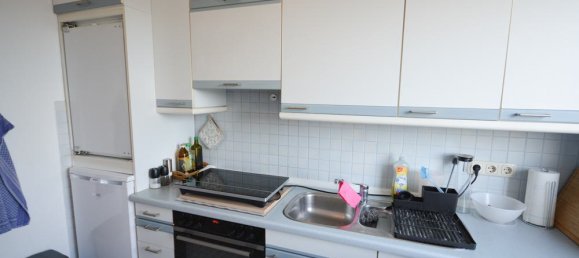 3 rooms Apartment in Ostholstein, Germany No. 276509 15