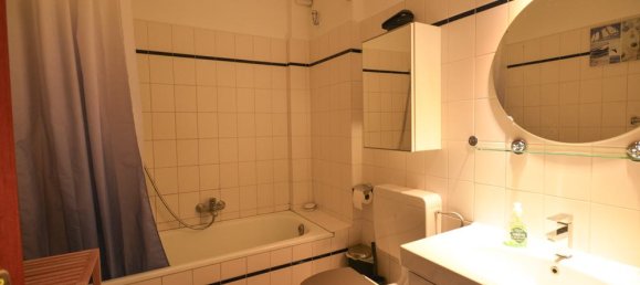 3 rooms Apartment in Ostholstein, Germany No. 276509 17