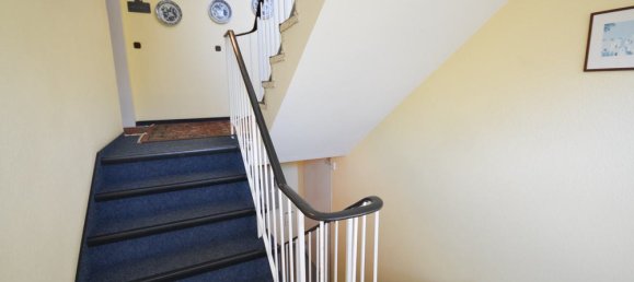 3 rooms Apartment in Ostholstein, Germany No. 276509 8