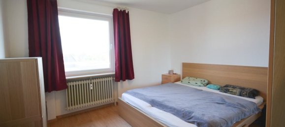 3 rooms Apartment in Ostholstein, Germany No. 276509 16