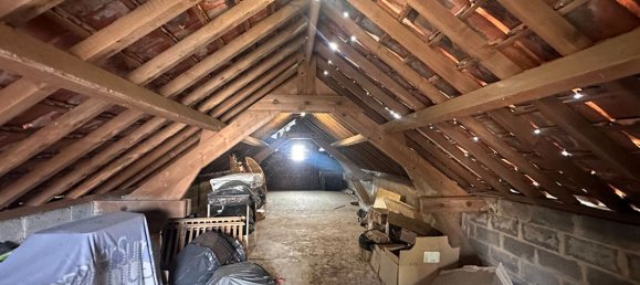 Дом с 4 спальнями в Вьели, Франция № 363578 15