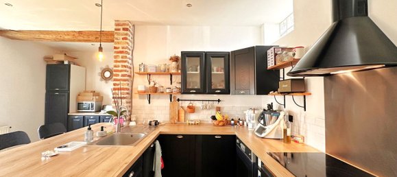 Дом с 4 спальнями в Вьели, Франция № 363578 3