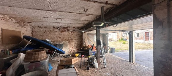 Дом с 4 спальнями в Вьели, Франция № 363578 13