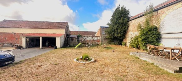 Дом с 4 спальнями в Вьели, Франция № 363578 11