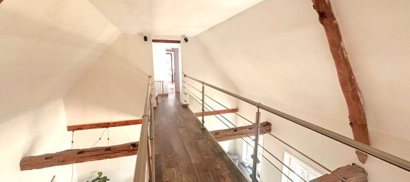 Дом с 4 спальнями в Вьели, Франция № 363578 9