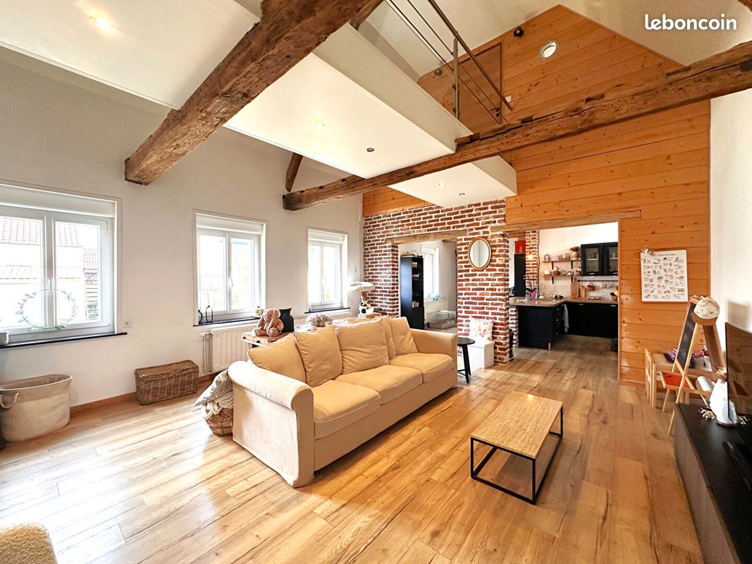 Дом с 4 спальнями в Вьели, Франция № 363578