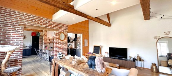 Дом с 4 спальнями в Вьели, Франция № 363578 2