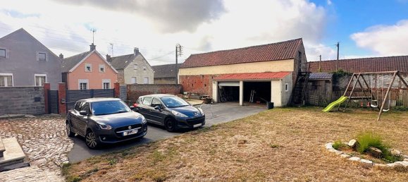 Дом с 4 спальнями в Вьели, Франция № 363578 10