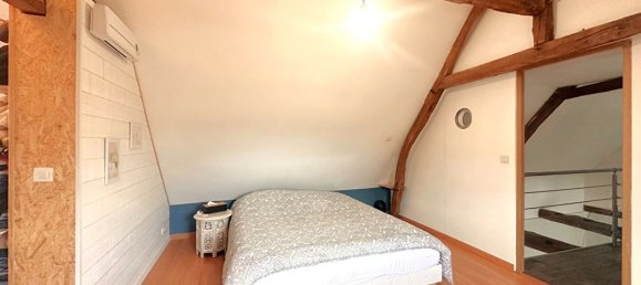 Дом с 4 спальнями в Вьели, Франция № 363578 8