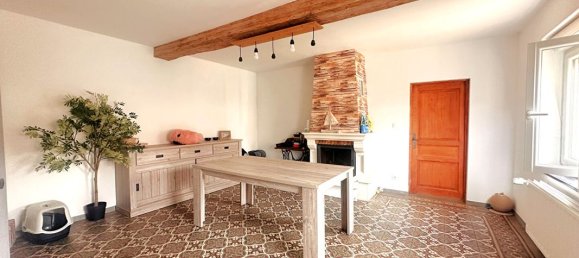 Дом с 4 спальнями в Вьели, Франция № 363578 5