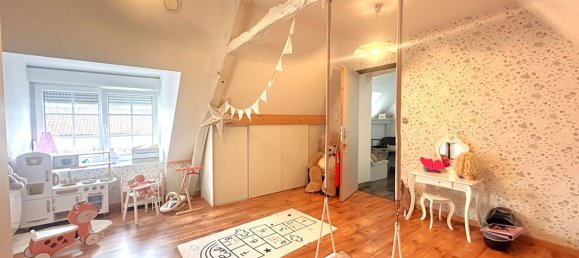 Дом с 4 спальнями в Вьели, Франция № 363578 7