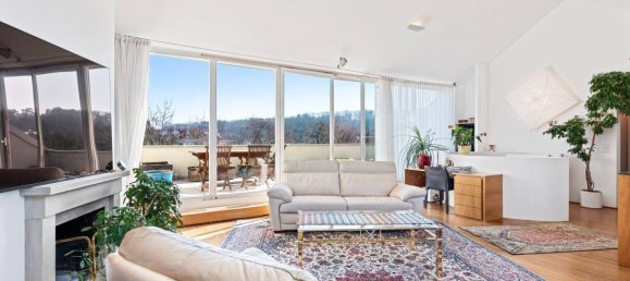 5 rooms Duplex in Hietzing, Austria No. 241466 6