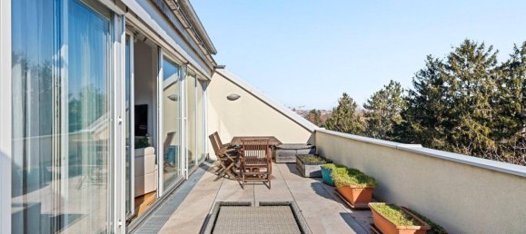 5 rooms Duplex in Hietzing, Austria No. 241466 2