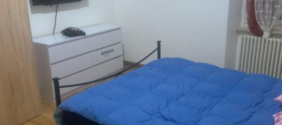 2-Zimmer Wohnung in Alessandria, Italy, Nr. 151468 2