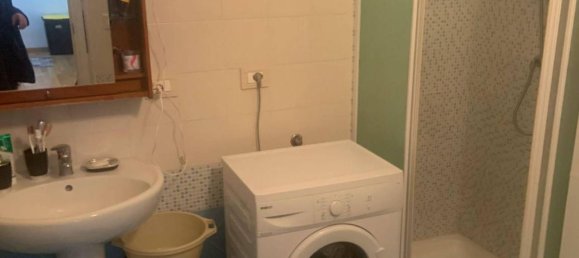 2-Zimmer Wohnung in Alessandria, Italy, Nr. 151468 5