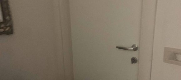 2-Zimmer Wohnung in Alessandria, Italy, Nr. 151468 3