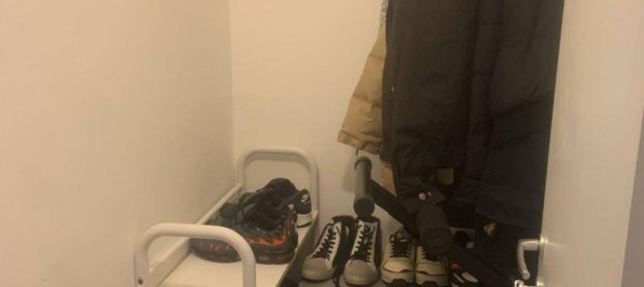 2-Zimmer Wohnung in Alessandria, Italy, Nr. 151468 4