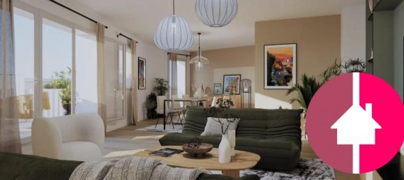 3 bedrooms House in Ferrieres-en-Brie, France No. 148973 2