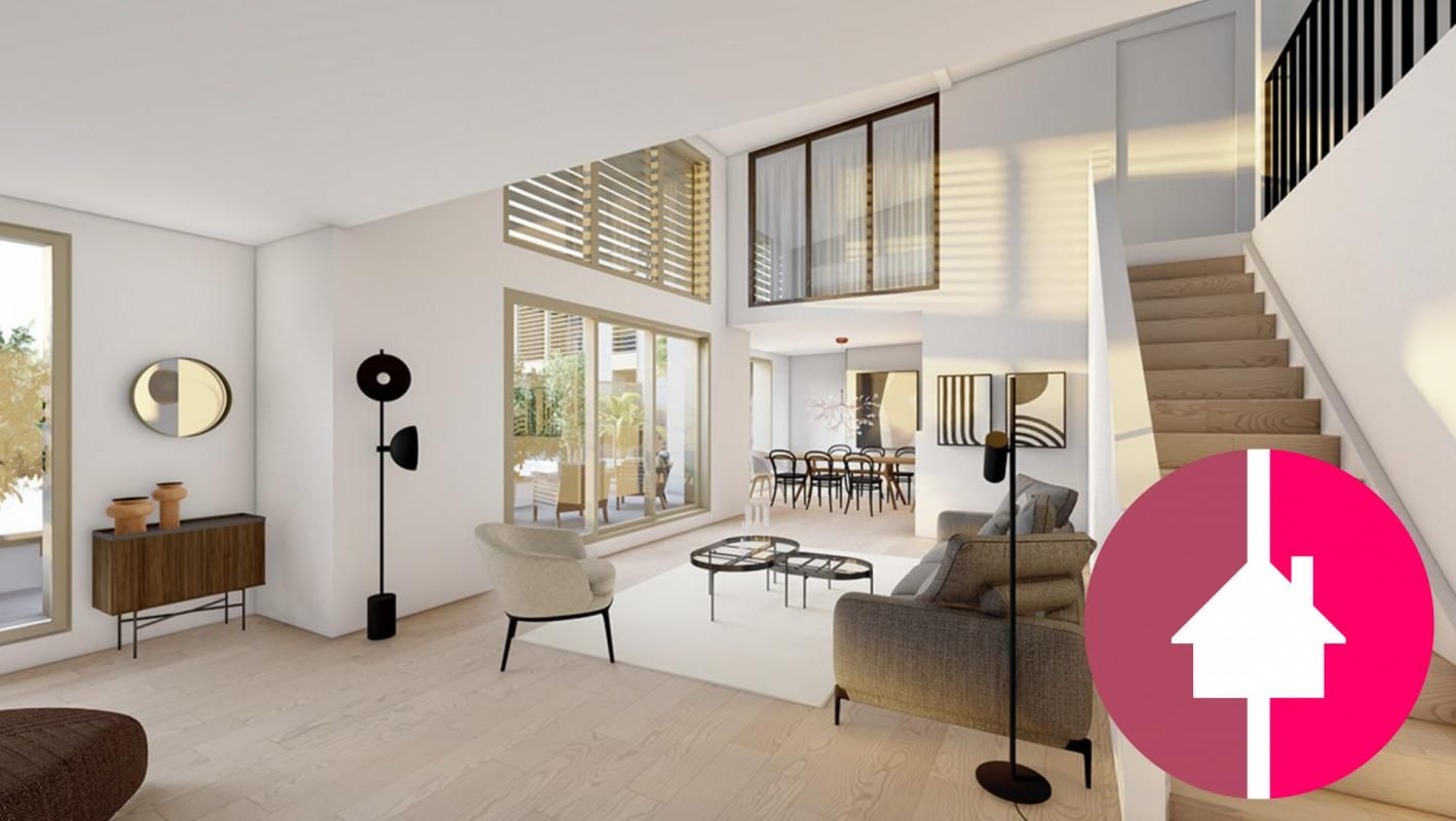 3 bedrooms House in Ferrieres-en-Brie, France No. 148973