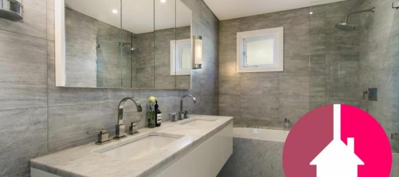 3 bedrooms House in Ferrieres-en-Brie, France No. 148973 3