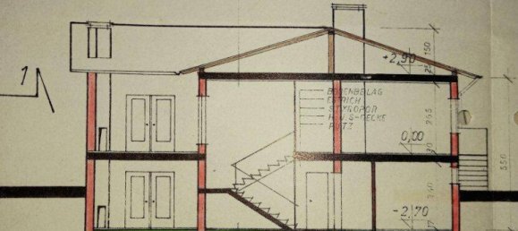 Casa de 7 habitaciónes en Klosterneuburg, Austria No. 138286 13