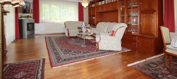 Casa de 7 habitaciónes en Klosterneuburg, Austria No. 138286 4