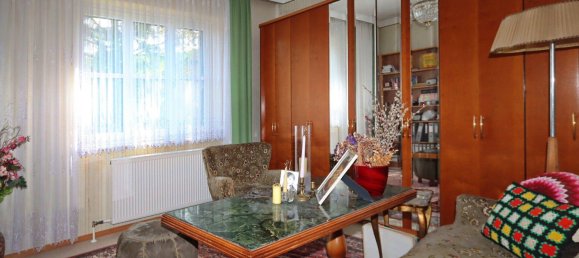 Casa de 7 habitaciónes en Klosterneuburg, Austria No. 138286 6