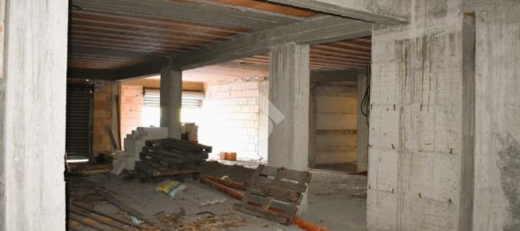 1 room Garage in Paola, Italy No. 283723 8