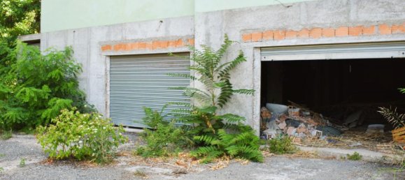 1 room Garage in Paola, Italy No. 283723 5