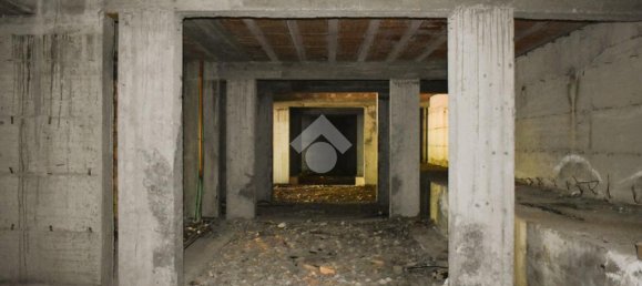 1 room Garage in Paola, Italy No. 283723 9