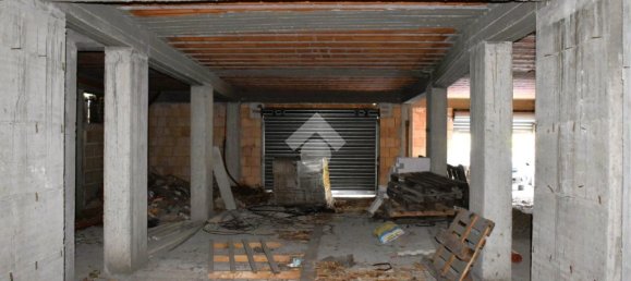 1 room Garage in Paola, Italy No. 283723 13